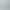 Formal Occasion Elegant Dress for Women 2026 Autumn New Style Light Luxury High-End Slimming Professional Wear Long Dress