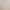 French-Style Niche 2026 Autumn/Winter Ethnic Embroidery Puff Sleeve Knit Round Neck Drop Shoulder Versatile Cardigan Sweater 26974