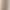 Men's New Style American Trendy Straight-Leg Work Pants, Loose Casual Long Pants for Spring and Autumn, Men's Summer Pants