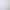 No-Drill Aluminum Blinds, Blackout Aluminum Alloy Curtains for Bay Windows, Modern Minimalist Full Blackout for Commercial Spaces No-Drill Aluminum Blinds, Blackout Aluminum Alloy Curtains for Bay Windows, Modern Minimalist Full Blackout for Commercial Spaces