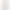 Yili Minimalist Style Acetate Heavy Beaded White Dress Women's Simple Elegant Long Dress Yili Minimalist Style Acetate Heavy Beaded White Dress Women's Simple Elegant Long Dress
