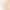 Caviar Fragrance Hydrogen Peroxide Milk Barber Shop Hair Dyeing Color Fading Hydrogen Peroxide Milk Low-Irritation Hair Dye Hydrogen Peroxide Milk