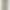 Black and Gray Flared Jeans for Women, New Summer Style, High-Waisted, Plus Size, Flattering for Pear-Shaped Body, Slimming, Frayed Hem Flared Pants Black and Gray Flared Jeans for Women, New Summer Style, High-Waisted, Plus Size, Flattering for Pear-Shaped Body, Slimming, Frayed Hem Flared Pants