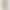 2024 Fashionable and Sexy High-Top Round Toe Stiletto Heel Metal Decorative Fashion Boots Autumn and Winter New Knee-High Boots High Heels