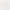 Factory wholesale stainless steel gem holder titanium steel zircon pendant vacuum gold plated diy jewelry accessories cross border