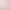 Summer Sports Short Skirt Women's High Waist Fake Two-piece Anti-walking Quick-drying Light Shorts Outdoor Fitness Yoga lulu Tennis Skirt Summer Sports Short Skirt Women's High Waist Fake Two-piece Anti-walking Quick-drying Light Shorts Outdoor Fitness Yoga lulu Tennis Skirt