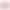 Cross Border Vegan Leather Cosmetic Bag for Wallet Travel Cosmetic Bag Mini Cosmetic Bag Women Pink