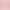 Apple Puppy Pink Case with Instant 17-Inch Large Window, Suitable for Apple Iphone, New Model 17 Pro Max Style 16