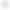 Full English Three-Way Wireless Remote Control Switch, Lamp Remote Control Switch, Smart Remote Control Switch 003, Factory Direct Sale