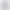 Autumn and Winter New Style Massimodutti2026 Women's Casual Style Warm Corduroy Collar Cotton Jacket