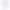 2022 New Ss Spring/Summer Balmain Gold Letter Print Cotton Loose T-Shirt Design for Men and Women Bb