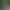 Cool and Stylish Outfit: Green Sheer V-Neck Camisole Dress for Women, Unique and Beautiful Long Dress for Early Summer