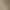 Early Autumn Thin Versatile Soft Knit Cardigan Top 2026 New Women's Base Layer Autumn and Winter Solid Color Korean Style Early Autumn Thin Versatile Soft Knit Cardigan Top 2026 New Women's Base Layer Autumn and Winter Solid Color Korean Style