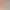 Cross-Border Large Size Seamless Underwear Women's Ice Silk New Amazon European and American Version Nylon Yoga Foreign Trade Women's Briefs