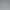 Elegant Banquet Formal Party Dress with Halter Neck, V-Neck, Sleeveless, Waist-Cinching, Slimming, Tassel, Long Evening Gown