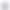 1201 Sexy Sexy Small V Neck Lace Splicing Camisole for Women 2025 New Slim Fit Elastic Inner Wear Comfortable 1201 Sexy Sexy Small V Neck Lace Splicing Camisole for Women 2025 New Slim Fit Elastic Inner Wear Comfortable