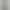 Share Favorite 1996Ac Gradient Silver-Coated Loose Wide-Leg Washed Jeans for Men and Women Trendy