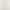 Ruino Off-White Dress for Women, High-End Summer Workwear, Elegant and Professional Reception Work Attire