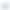 Cross-Border Putian Air Max Tn Air-Cushioned Shoes for Men and Women, Height-Increasing, Breathable, Casual Sports Shock-Absorbing Running Shoes for Foreign Trade
