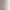 European and American Wig Ponytail Female Winding Hair Extensions Ponytail Synthetic Wig Braids Boxing Ponytail Hair Extensions in Stock