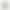 Scan the QR code for the Ralph Lauren logo, old money style men's polo shirt, knitted sweater, men's top, unisex long-sleeved sweater Scan the QR code for the Ralph Lauren logo, old money style men's polo shirt, knitted sweater, men's top, unisex long-sleeved sweater