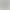 Factory Direct metal fashion brand zinc alloy car keychain pendant spring ring Malte buckle pendant Accessories Wholesale