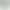 Light Blue High-Waisted Wide-Leg Jeans for Women, 2025 Summer New Style, Petite, Slimming, Versatile, Drapey Straight-Leg Pants Light Blue High-Waisted Wide-Leg Jeans for Women, 2025 Summer New Style, Petite, Slimming, Versatile, Drapey Straight-Leg Pants