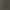 2026 New Cross-Border Amazon Independent Site Fashion Velvet Hooded Long-Sleeve Cuffed Pants Casual Set for Women 2026 New Cross-Border Amazon Independent Site Fashion Velvet Hooded Long-Sleeve Cuffed Pants Casual Set for Women