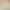 Outfit Sandals Women's Summer Home Non-slip Thick-soled Girl's Poop-stepping All-match Beach Shoes Women's Sandals Outfit Sandals Women's Summer Home Non-slip Thick-soled Girl's Poop-stepping All-match Beach Shoes Women's Sandals