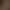 In-Stock Korean-Style Women's Clothing Dongdaemun Ged Loose Versatile Casual Retro Letter Sweater Winter Sweater Thickened for Winter