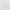 Sandals for Women 2025 Summer New Style Metal-Decorated Cat Heel Shoes Simple Holiday Style Thin Heel Sandals for Women to Wear Outside