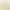 Duohe Hericium Protein Powder Nutritional Protein Powder Supplement