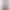 Sun! It Really Makes Your Skin Look Fairer~ Gentle Purple Linen Wide-Leg Pants for Women, 2026 New Style, Super Stylish Casual Straight-Leg Pants