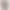 Wide Shoulder Strap Ribbed Dress for Women, 2026 Summer New American Style Spicy Girl Solid Color U-Neck Slim Fit Waist-Cinching Bodycon Dress Wide Shoulder Strap Ribbed Dress for Women, 2026 Summer New American Style Spicy Girl Solid Color U-Neck Slim Fit Waist-Cinching Bodycon Dress