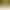 High-definition handheld camera recording device for outdoor sports, video recording camera with gimbal, ultra-clear anti-shake camera High-definition handheld camera recording device for outdoor sports, video recording camera with gimbal, ultra-clear anti-shake camera