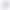 Suitable for Logitech G733 Over-Ear Gaming Headset G733 Headphone Headband Silicone Strip Accessories