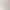 Summer Women's Boat Socks, Ice Silk Socks, Deep-Cut Invisible Socks, Seamless, Freely Cuttable, Mesh Breathable, Non-Slip, Thin Style Summer Women's Boat Socks, Ice Silk Socks, Deep-Cut Invisible Socks, Seamless, Freely Cuttable, Mesh Breathable, Non-Slip, Thin Style
