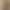 Khaki Color Off-Shoulder Knit Sweater for Women, Autumn High-End Lazy Style Sweater, Inner Layer Top Khaki Color Off-Shoulder Knit Sweater for Women, Autumn High-End Lazy Style Sweater, Inner Layer Top