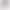 [Original] Summer Ultra-Thin Shaping Vest for Women, No Need to Wear a Bra, Supports and Lifts, Gathers Side Breasts, Tightens the Abdomen, and Provides Light Shaping