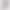 Izexx2026 Spring and Summer Ice Silk Casual Pants for Men, American-Style Quick-Dry Pants, Loose-Fitting Jogger Pants, Nine-Point Pants with Ice Feel Izexx2026 Spring and Summer Ice Silk Casual Pants for Men, American-Style Quick-Dry Pants, Loose-Fitting Jogger Pants, Nine-Point Pants with Ice Feel