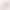 [Transparent] Mother's Bra Ice Silk No Steel Ring Vest Ultra-thin Breathable Middle-aged and Elderly Bra Summer Large Size