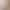 Hooded Ice Silk Sun Protection Clothing for Women, Summer Cardigan, Thin Style, Loose and Breathable, Outdoor Cycling Sun Protection Jacket, Trendy