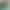Transparent Pet Sheet Anti-Static High-Transparency Photo Frame Window Film Flame-Retardant Insulating Film Environmentally Friendly Apet Plastic Sheet