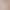 Cross-Border European and American Women's Clothing on Aliexpress: Trendy Knitted Long Dress, Tight-Fitting Short-Sleeve European and American Style Bodycon Dress for Women Cross-Border European and American Women's Clothing on Aliexpress: Trendy Knitted Long Dress, Tight-Fitting Short-Sleeve European and American Style Bodycon Dress for Women