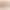 Designed Asymmetrical Slit Round Neck Short-Sleeved T-Shirt for Women 2025 Summer New Korean Style Waist Slimming Look Top Trendy