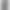 2026 New Plus-Size Denim Dress for Women with Turn-Down Collar, Puff Sleeves, Loose Fit, and Elegant Long Dress That Hides the Figure 2026 New Plus-Size Denim Dress for Women with Turn-Down Collar, Puff Sleeves, Loose Fit, and Elegant Long Dress That Hides the Figure