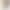 Shapewear for Women, One-Piece Tummy Control, Waist Cincher, Butt Lifter, Seamless Body Shaping, Postpartum Full Body Compression, Body Shaping Corset