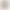 2022 Autumn Amazon Wish Cross-Border Women's Round Neck Mid-Sleeve Solid Color Flared Dress Commuting Fashion