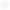 lulu original Define yoga jacket for women, trumpet-shaped short stand-up collar jacket set with gold zipper, slim fit sports wear lulu original Define yoga jacket for women, trumpet-shaped short stand-up collar jacket set with gold zipper, slim fit sports wear