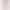 Luoying 8407 Mousse Series Dark Gold Obsidian Black High Waist Seamless Silk Stockings Women's Sexy Oil Bright Silk High Density Pantyhose